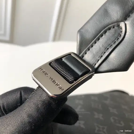 Cheap Louis BACKPACK PM DISCOVERY Vuitton 0602